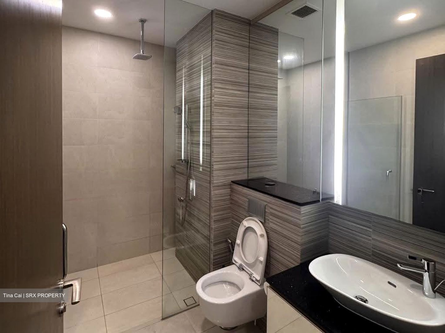 Kallang Riverside (D12), Apartment #614169111
